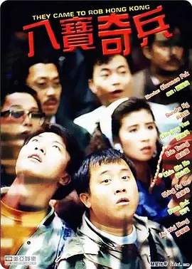 毛片一区二区三区